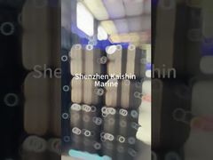 Προστασία από υπεριώδη ακτινοβολία HDPE Modular Floating Pontoon System
